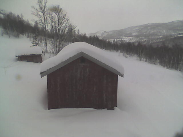 kroklicam201304011300