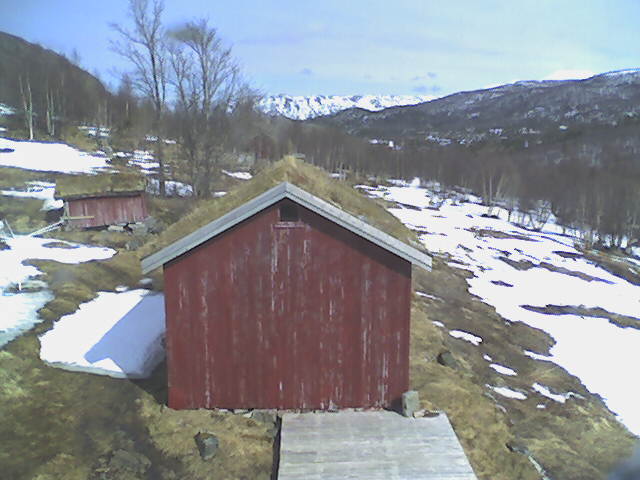 kroklicam201305081300