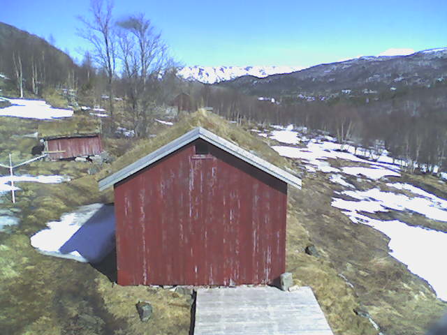 kroklicam201305091300