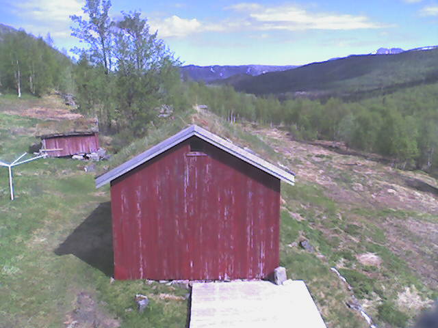 kroklicam201305241250