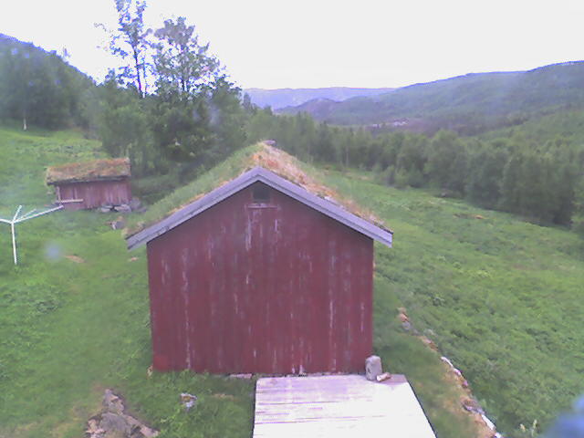 kroklicam201306041300