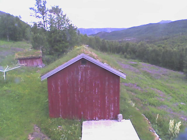 kroklicam201306281300
