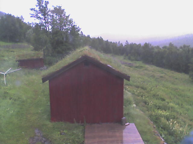kroklicam201307081300