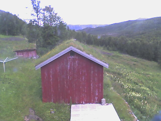 kroklicam201307141300