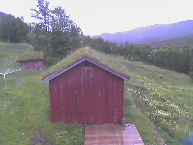 kroklicam201307151300