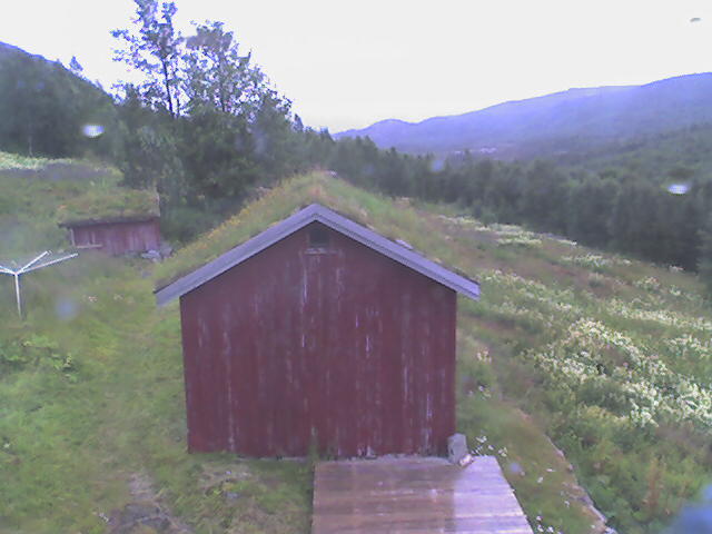 kroklicam201307291300