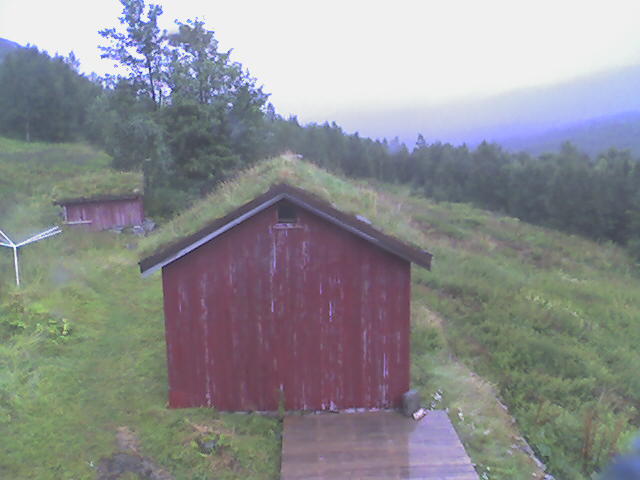 kroklicam201308071300