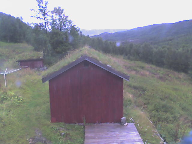 kroklicam201308221300