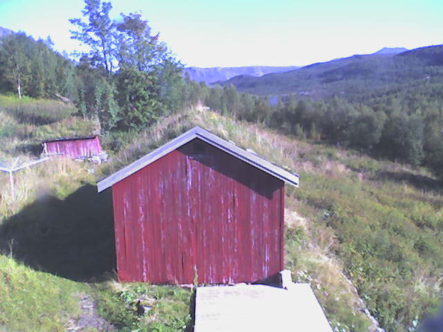 kroklicam201309021300