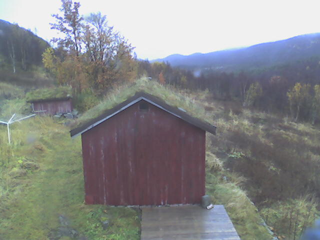 kroklicam201310081300