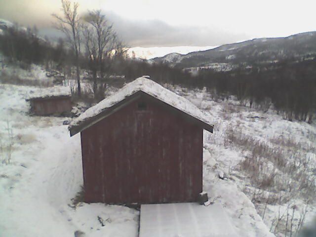 kroklicam201311101300