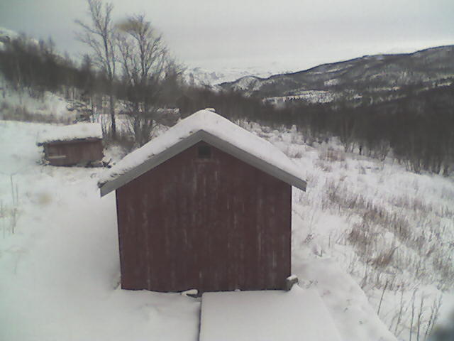 kroklicam201311111300