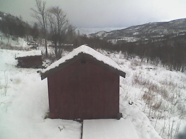kroklicam201311121300