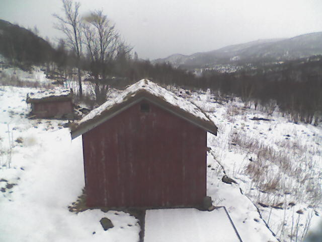 kroklicam201311151200