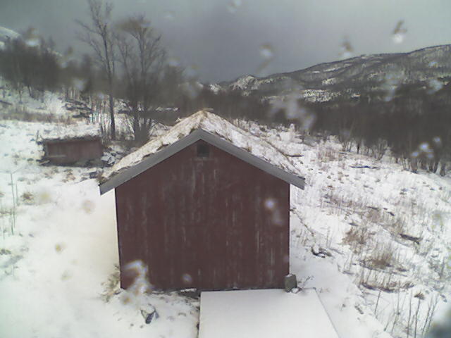 kroklicam201311171200
