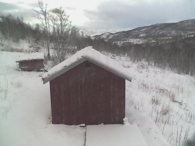 kroklicam201311191200