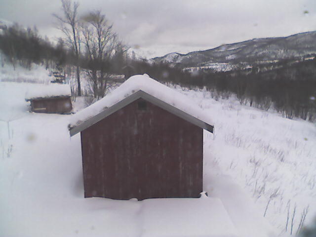 kroklicam201311241200