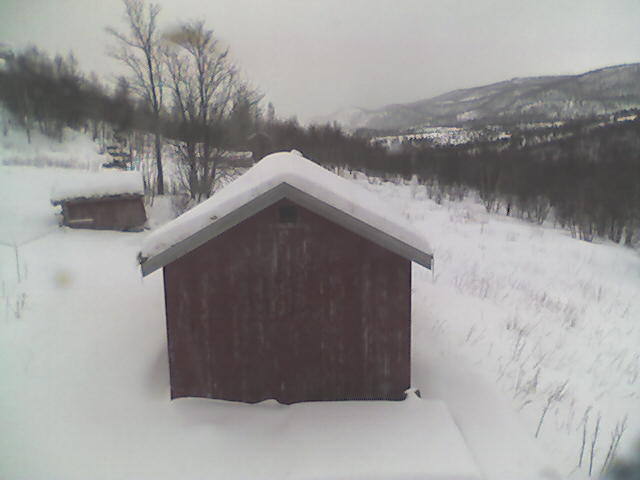 kroklicam201311251200