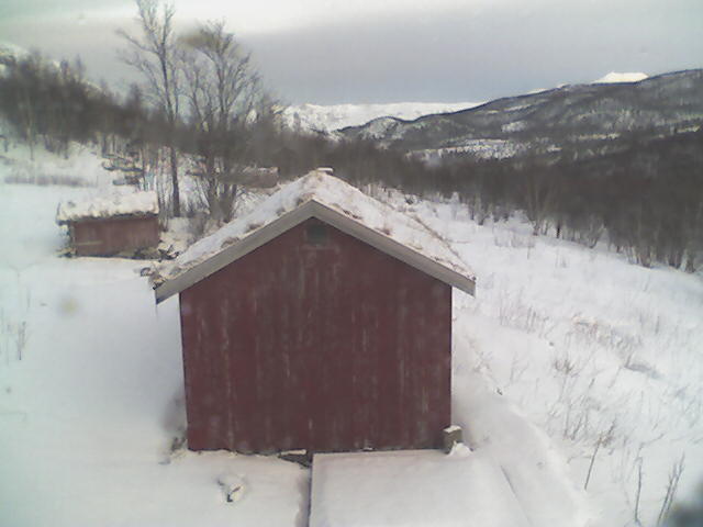 kroklicam201311291200