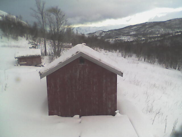 kroklicam201312011200