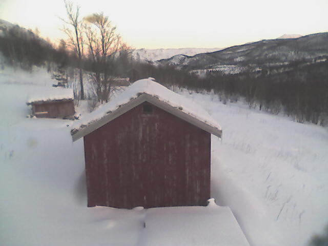 kroklicam201312071200