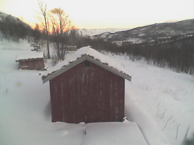 kroklicam201312081200