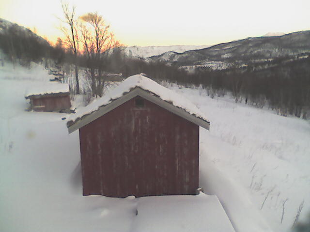 kroklicam201312091200