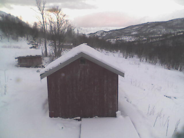 kroklicam201312131200
