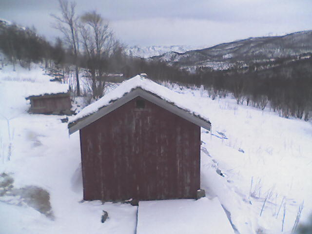 kroklicam201312141200