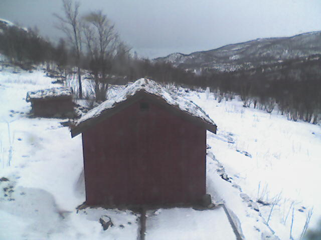 kroklicam201312171200