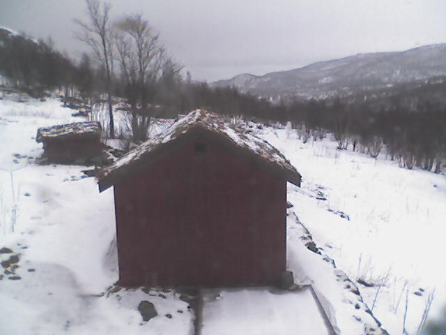 kroklicam201312181200
