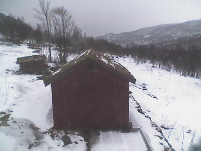 kroklicam201312201200