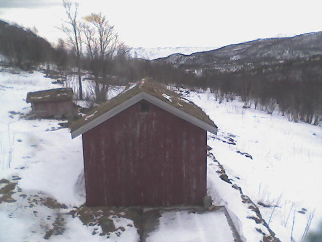 kroklicam201312211200