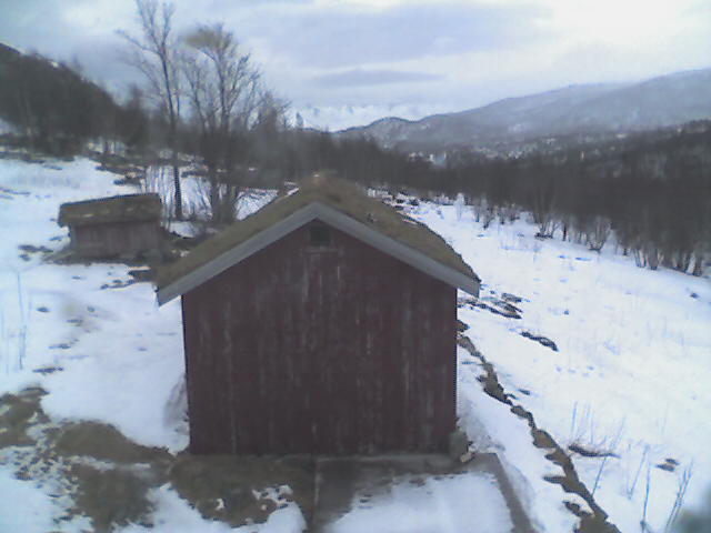 kroklicam201312241200