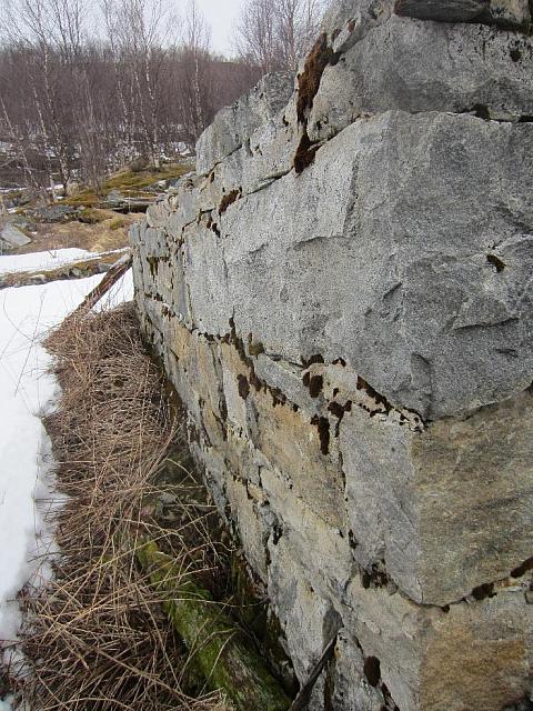 Johanfjøset