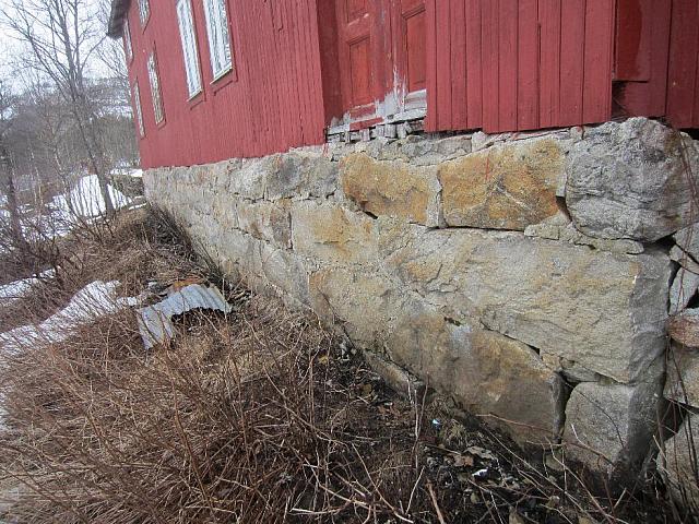 Johanstua