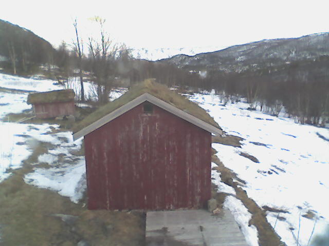 kroklicam201401041200