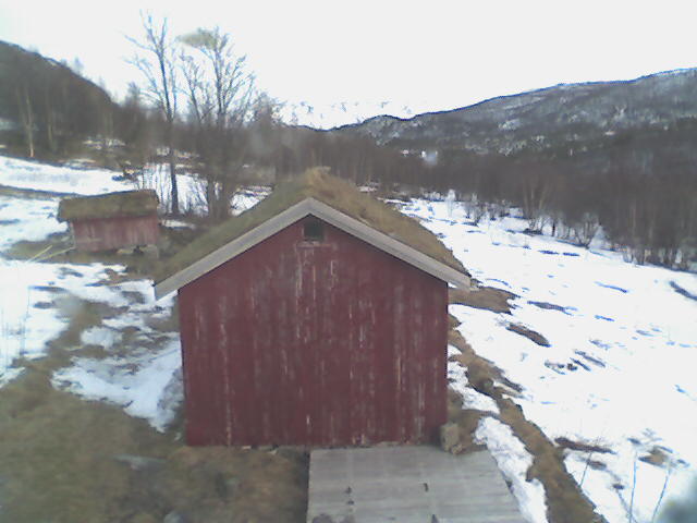 kroklicam201401051200