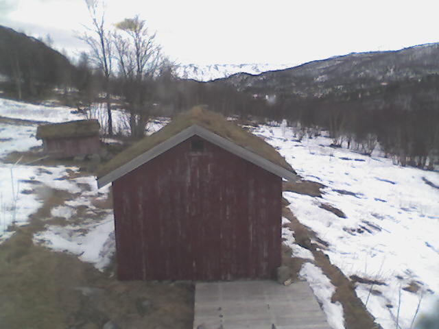 kroklicam201401061200