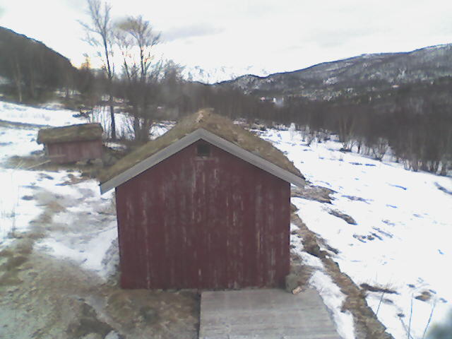 kroklicam201401091200