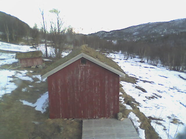 kroklicam201401241200