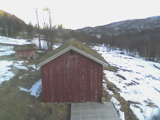kroklicam201401271200