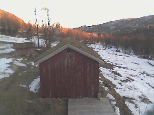 kroklicam201402011200
