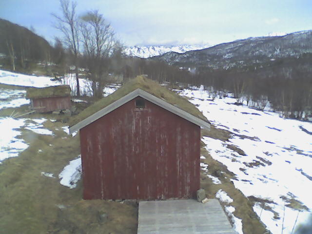 kroklicam201402021200