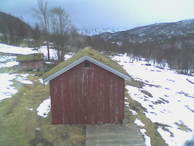 kroklicam201402031200