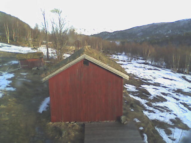 kroklicam201402041200