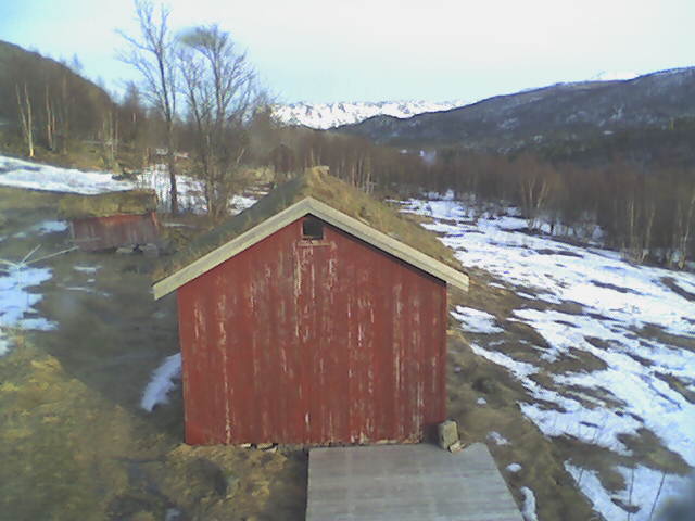 kroklicam201402051200