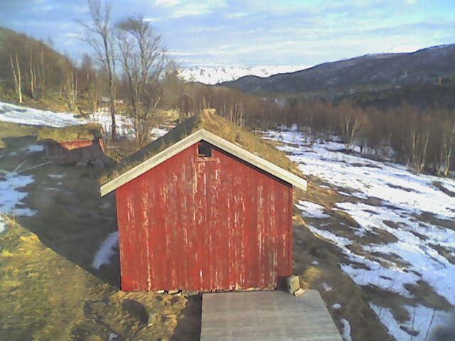 kroklicam201402071200
