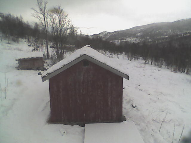 kroklicam201402181200
