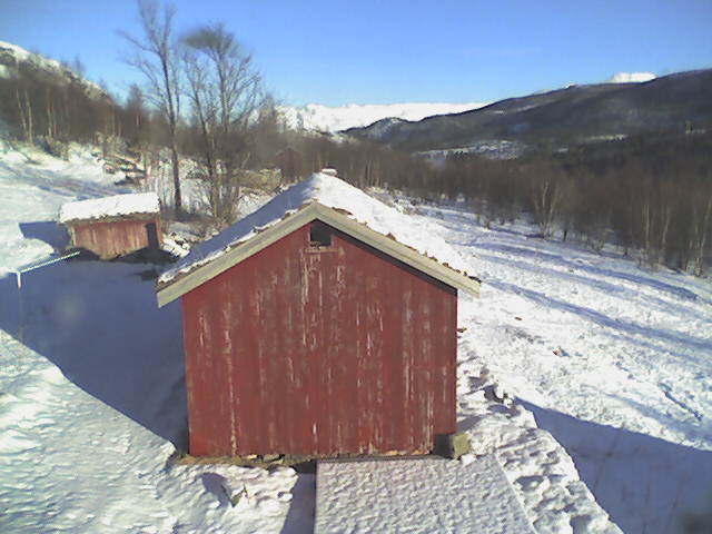 kroklicam201402201200